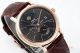 AI Factory IWC Portofino Hand Wound 8 Days Moon Phase Watch Rose Gold Gray Dial (2)_th.jpg